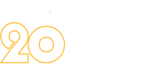 Centre for Comparative Muslim Studies