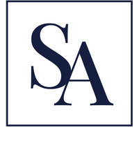 SA Philanthropy